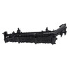 2015-2020 BMW B57 G01 G02 G30 G31 G32 Inlet Intake Manifold With Motor 11618477030 Generic