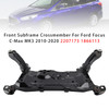 2010-2020 Ford Focus MK3 Front Subframe Crossmember 2207173 1866113 Generic