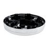 2003-2010 Dodge Ram 3500 Dually Front Center Hub Cap 52106876AB Generic
