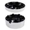2011-2018 RAM 3500 4X Center Hub Cap 52106877AB Generic