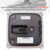 2011-2015 Mercedes Benz CLS-Class C218 X218 LED Headlight Control Module Ballast A2189009203 Generic