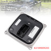 2011-2015 Mercedes Benz CLS-Class C218 X218 LED Headlight Control Module Ballast A2189009203 Generic