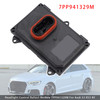 Audi S3 RS3 8V Headlight Control Ballast Module 7PP941329M Generic