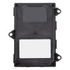 Audi S3 RS3 8V Headlight Control Ballast Module 7PP941329M Generic