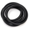 2010-2019 Toyota 4Runner Liftgate Seal 67881-35061 Generic