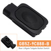 2015-2023 Ford F-150 F-250 F-450 Rear Liftgate Tailgate Button Switch GB5Z-9C888-B Generic
