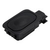 2015-2023 Ford F-150 F-250 F-450 Rear Liftgate Tailgate Button Switch GB5Z-9C888-B Generic