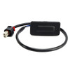 85626238 Liftgate Release Switch Rear for Chevy Silverado 1500 Sierra