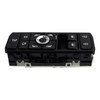 2016-on SCANIA L P G R S-series Power Window Switch Front Passenger 2569026 Generic