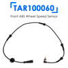 1998-2004 Land Rover Discovery 4.0 2.5 TD5 Front ABS Wheel Speed Sensor TAR100060 Generic