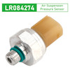 2010-2012 Range Rover L322 Air Suspension Pressure Sensor LR084274 Generic