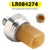 2010-2013 Range Rover Sport Air Suspension Pressure Sensor LR084274 Generic
