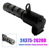 2010-2014 Hyundai Santa Tucson 2.0L 2.4L L4 Exhaust Variable Timing Solenoid Valve 24375-2G200 Generic