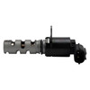 2010-2014 Hyundai Santa Tucson 2.0L 2.4L L4 Exhaust Variable Timing Solenoid Valve 24375-2G200 Generic