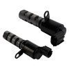 2010-2014 Hyundai Santa Tucson 2.0L 2.4L L4 Intake & Exhaust Variable Timing Solenoid Valve Generic