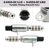 2006-2018 Kia Cadenza K900 Sedona Sorento 3.3L Left & Right Variable Valve Timing Solenoid Generic