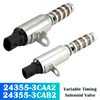 2006-2018 Kia Cadenza K900 Sedona Sorento 3.3L Left & Right Variable Valve Timing Solenoid Generic