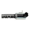 2002-2010 Toyota Sienna Highlander Avalon Camry Solara Variable Valve Timing Solenoid 15340-20011 Generic