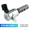 1995-2008 Lexus ES300 RX300 ES330 RX400H Variable Valve Timing Solenoid 15340-20011 Generic