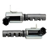 1995-2008 Lexus ES300 RX300 ES330 RX400H Left & Right Variable Valve Timing Solenoid Generic