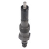 1983-1994 Ford Non Powerstroke IDI 6.9L 7.3L 8Pcs Fuel Injector 6760301 780435 Generic