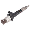 4Pcs Fuel Injector For Caterpillar CAT C3.3B 257D 277D 287D 259D 289D 6082959