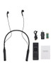 Wireless Sound Card Complete Neckband Live Streaming Earphone Broadcasting Audio