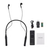 Wireless Sound Card Complete Neckband Live Streaming Earphone Broadcasting Audio