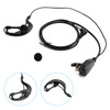 Xiaomi 1S-011 Earhook Headset For Xiaomi 1S/2S/1st generation 2nd 3rd generation