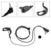 Xiaomi 1S-011 Earhook Headset For Xiaomi 1S/2S/1st generation 2nd 3rd generation