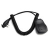 ICOM F1000/4000-26 Microphone Speaker For ICOM A16 IC-F3230 F4230D F1100 F2100D
