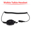 P6600-260 Reel PTT For XPR3300 XPR3500 XIR P6620 XIR P6600 DP2600 DP2000 DP2400