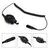 P6600-260 Reel PTT For XPR3300 XPR3500 XIR P6620 XIR P6600 DP2600 DP2000 DP2400