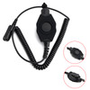 P6600-260 Reel PTT For XPR3300 XPR3500 XIR P6620 XIR P6600 DP2600 DP2000 DP2400