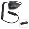 A58/9700/9R-SM05 Microphone Speaker for A58 BF9700 GT-3WP 9R UV-XR R760 Radio