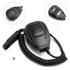 A58/9700/9R-SM05 Microphone Speaker for A58 BF9700 GT-3WP 9R UV-XR R760 Radio