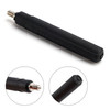 380-430MHz MTP850 Antenna UHF Car Radio 90mm Antenna for MTH800e MTP850 Radio