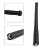 7-800MHz APX6000 Antenna Car Radio 200mm Antenna for XTS5000 XTS2500 XTS3000 XE