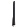 7-800MHz APX6000 Antenna Car Radio 200mm Antenna for XTS5000 XTS2500 XTS3000 XE
