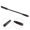 SMA-F Antenna Car Radio 330mm Antenna for TK-360 LT-3288 PX-777 UV-K5 TG-K4AT