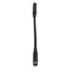 SMA-F Antenna Car Radio 330mm Antenna for TK-360 LT-3288 PX-777 UV-K5 TG-K4AT