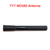 400-470MHz MD380 Antenna UHF Car Radio 95mm Antenna for DP-290 DP-280Plus MD380