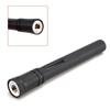 400-470MHz MD380 Antenna UHF Car Radio 95mm Antenna for DP-290 DP-280Plus MD380