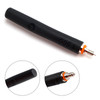 800MHz MTP3150 Antenna Car Radio 80mm Antenna for MTP3100 MTP3150 MTP850 MTH800