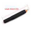 800MHz MTP3150 Antenna Car Radio 80mm Antenna for MTP3100 MTP3150 MTP850 MTH800