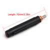 400MHz MTP3150 Antenna Car Radio 70mm Antenna for MTP3100 MTP3150 MTP850 MTH800