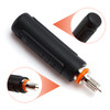 800MHz MTP3150 Antenna Car Radio 50mm Antenna for MTP3100 MTP3150 MTP850 MTH800