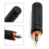 800MHz MTP3150 Antenna Car Radio 50mm Antenna for MTP3100 MTP3150 MTP850 MTH800