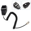 CB Car Microphone Speaker for Cobra PR240 PR245 PR350 PR375 PR550 PR3000 PR3100