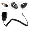 CB Car Microphone Speaker for Cobra PR240 PR245 PR350 PR375 PR550 PR3000 PR3100